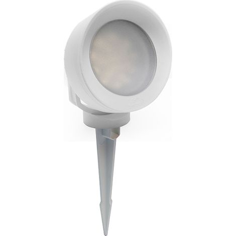 Gartenlampe Fumagalli tommy 10W IP66 wasserdicht