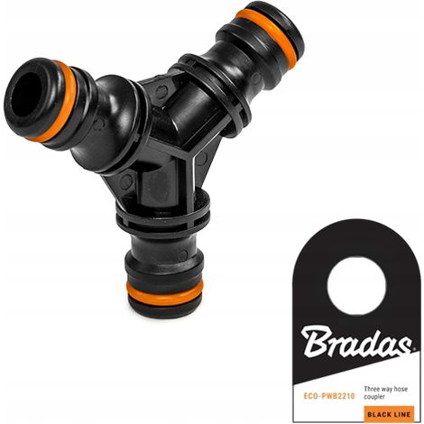 Maglietta Bradas ECO-PWB2210 (1/2)