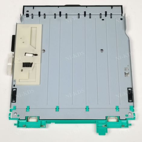 Unités duplex compatibles avec les modèles Canon MF5850, MF5880, MF5950, 5960, MF414, MF416 et MF419.