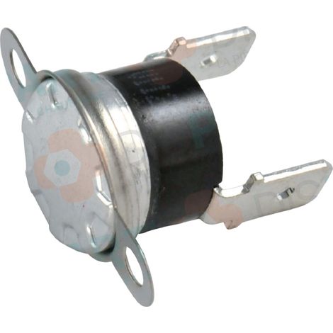 Thermostat limiteur - ATLANTIC : 178960 (1/2)
