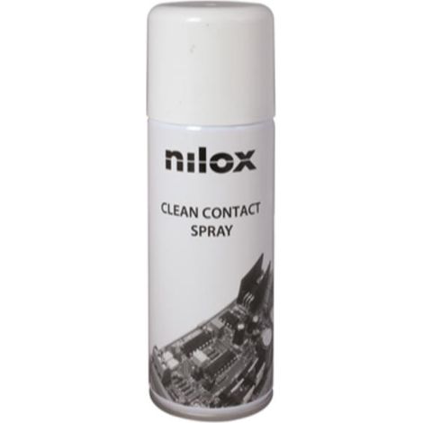 CLEAN CONTACT SPRAY 200 ML