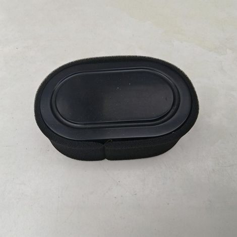 Air filter cleaner for Troy Bilt lawn mower 12A-K2BU711 and 12AK2BU711 (1/4)