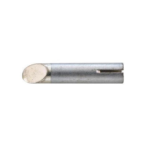 Ersa 0832LDLF Lötspitze angeschrägt Spitzen-Größe 17 mm Inhalt 1 St. (1/3)