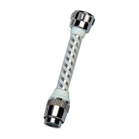 4,0 x ROMPIGETTO PROLUNGATO SPIRALE BIFLEX