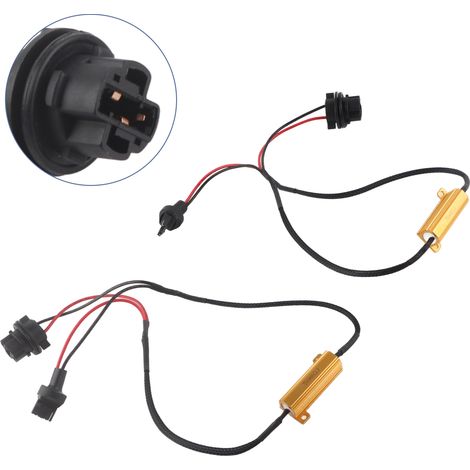 Débitmètre d'air BMW E46 E36 E39 (1994-2007) F00C2G2029 (1/5)