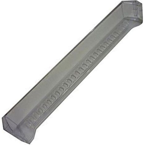 Balconcino porta bottiglie originale - Frigorifero, congelatore - SAMSUNG - 3057593662734670620