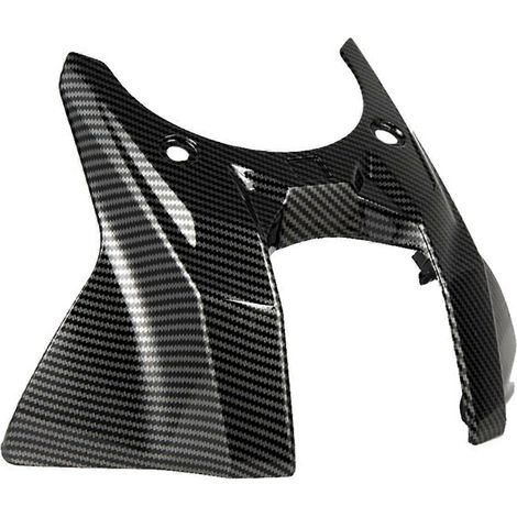 Protection du réservoir d'essence avant pour moto Honda CB650R CBR650R 2019-2023