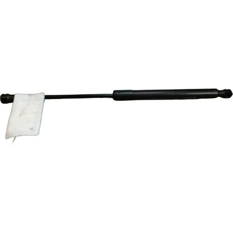 Verin Capot D RENAULT Megane [PRODUIT D'OCCASION]♻️654707606r