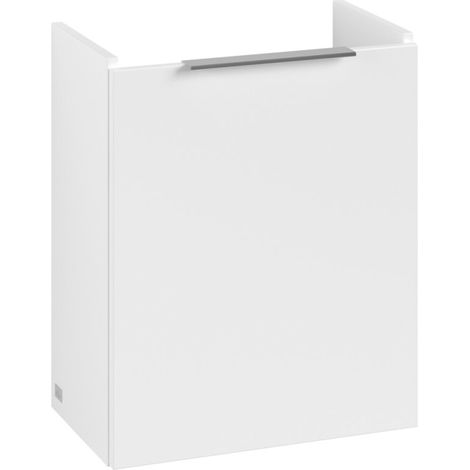 Villeroy & Boch B88300MS WTUS Architectura B88300 430x520x273