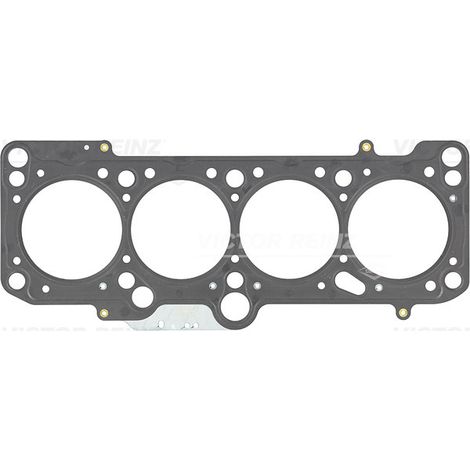 Joint de culasse VICTOR REINZ 61-33120-40