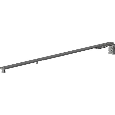 WINKHAUS Schere SH2.T.18-13-12, Stahl,