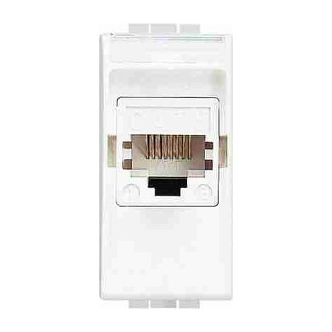 Connecteur RJ45 110 UTP Cat6 BTIN4261AT6