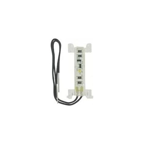 Arnould 64994 - Espace…volution cable lamp - Illuminated 230V