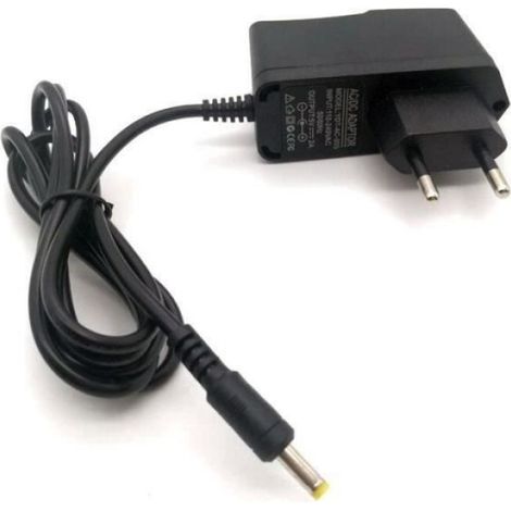 pour Boîtier TV Multimedia Android XIAOMI Mi Box S Adaptateur Secteur Alimentation Chargeur 5V