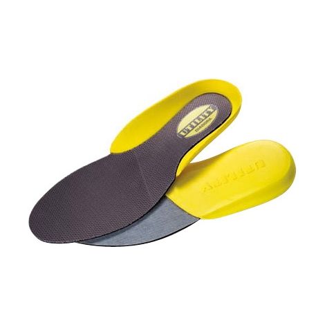 Diadora insole Every Schuheinlagen - 36 EU