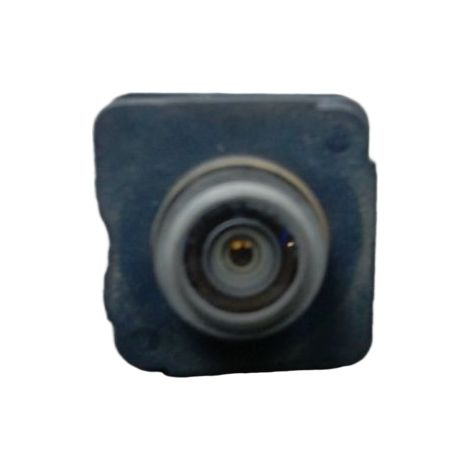 Camera Arriere PEUGEOT 308 [PRODUIT D'OCCASION]♻️9809301080