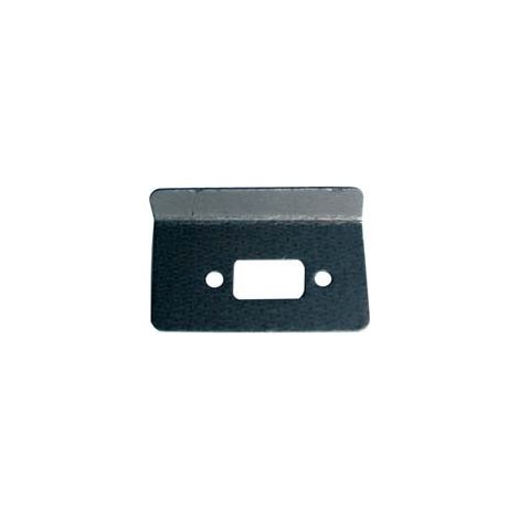 GUARNIZIONE MARMITTA PER DECESPUGLIATORE CC.42,7/51,7    EXCEL