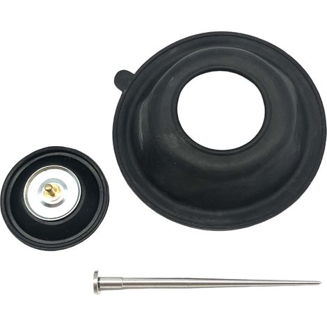Kit orf réforrtiorn ctorrburtorteur - cormptortibgivthere BROS400 - F6 (1/4)