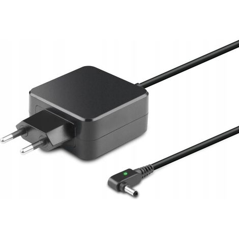 CoreParts Netzteil für Asus, MSPT2016-Wand