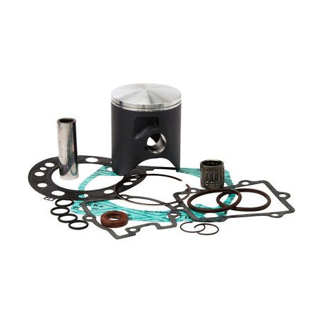 Kit Piston Coulé Complet 2 temps REPLICA