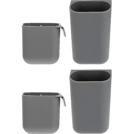 Boîte de rangement pour stylos (10 pièces)