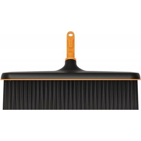 Fiskars 1080700 OneClick Besen