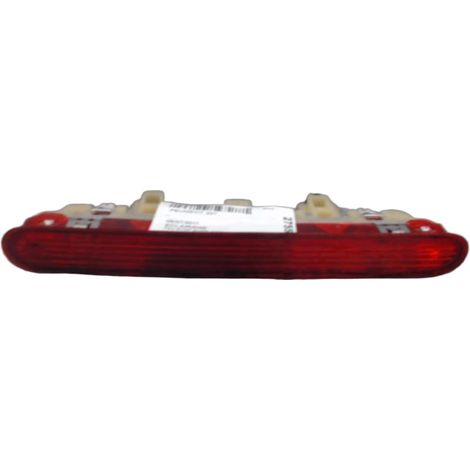 [PRODUIT D'OCCASION] Feux Stop Supplementaire PEUGEOT 207 ♻️ Ref Oe. 6350y2 - Garantie à vie (1/2)