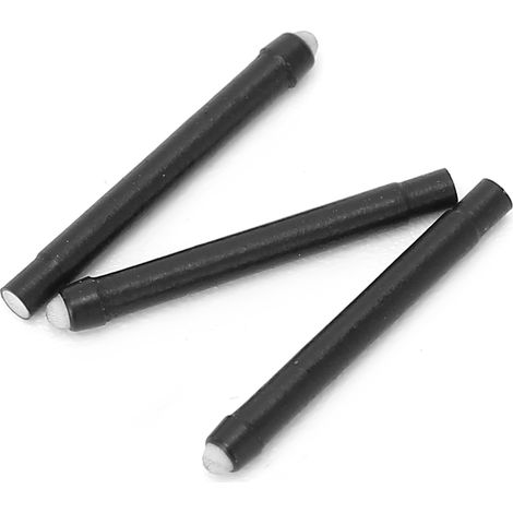 3-teiliges Stiftspitzen-Set für Microsoft Surface Pro 4/5/6/7 und Surface Book HB (1/5)