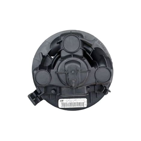 [PRODUIT D'OCCASION] Moteur Ventilateur Chauffage NISSAN Micra ♻️ Ref Oe. 272269u01a - Garantie à vie (1/3)