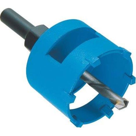FRESA A TAZZA A ROTAZIONE WIDIA 21015 KRINO - MM 60 + CODOLO - 1 pezzo