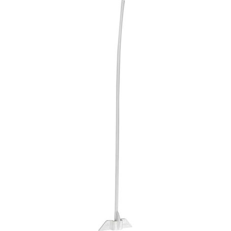 Grohe Druckstange 350mm für Servo-Ablaufventil