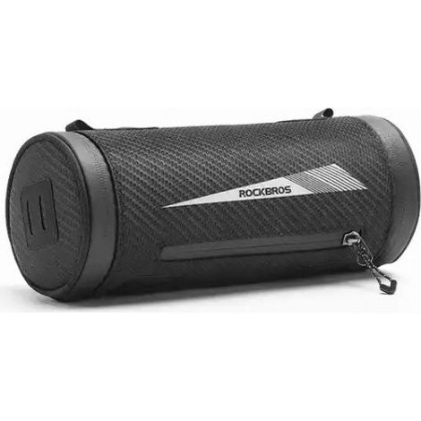 Rockbros 041B Lenker-Fahrradtasche