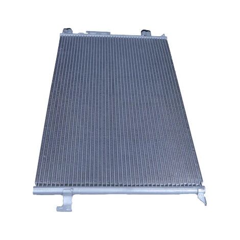 MAXGEAR AC858244 Condenseur 24418362