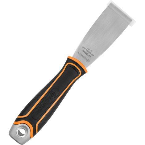 Draper 09534 ROLLINGDOG Chisel Scraper, 1.5""/38mm