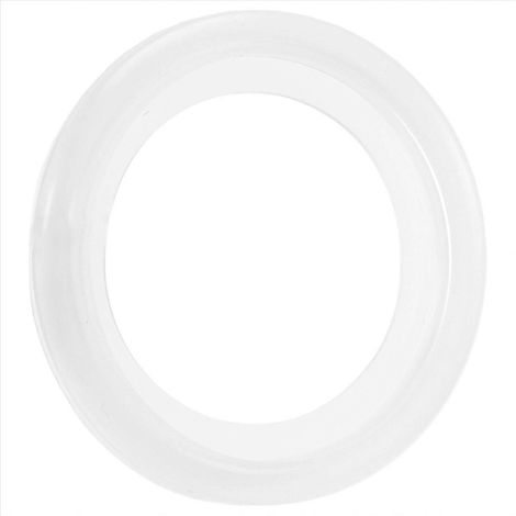 3 ensembles main robot accessoires pour W10490648 (1/5)