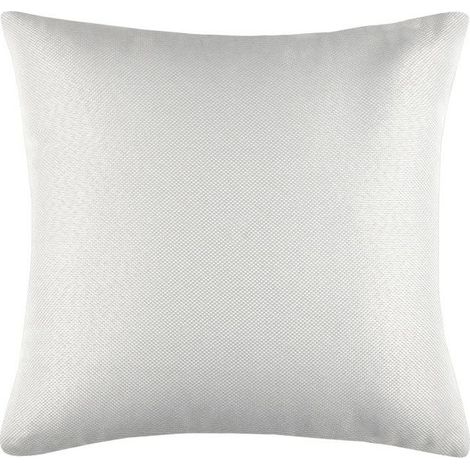 Cuscino COPENHAGUE 50x50 ecru