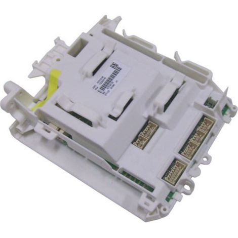 Aeg 973914602101003 Módulo electrónico configurado lavadora EWM3000