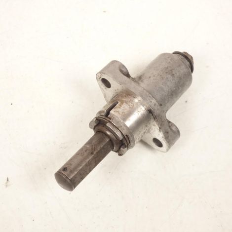 [PRODUIT D'OCCASION] Tendeur chaîne de distribution origine pour moto Suzuki 650 SV (1/2)