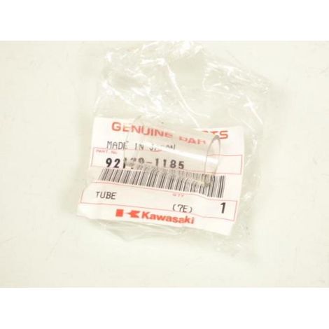 Embout ressort pédale pour moto Kawasaki 1000 ZX10R 2006-2012