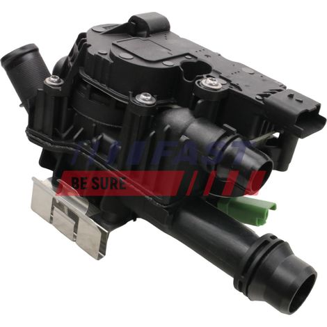 FT58055 Schnellthermostat KPL (1/4)