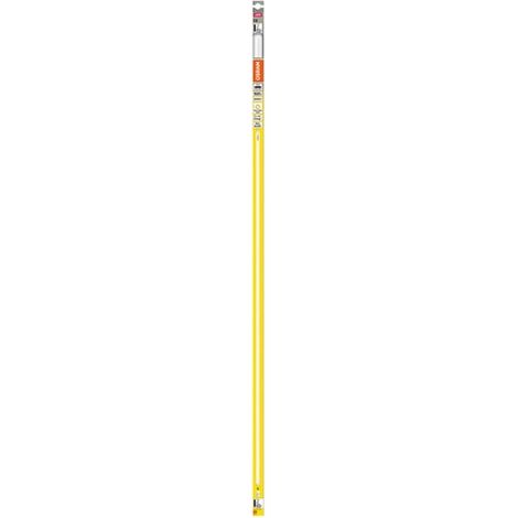 Tube Led T8 G13 120cm Blanc Chaud éclairage Led économique Et Durable, Blanc Chaud - Osram