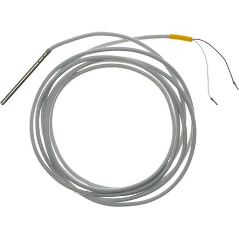 BRÖTJE Sensor EQE (WEB) , 7700236