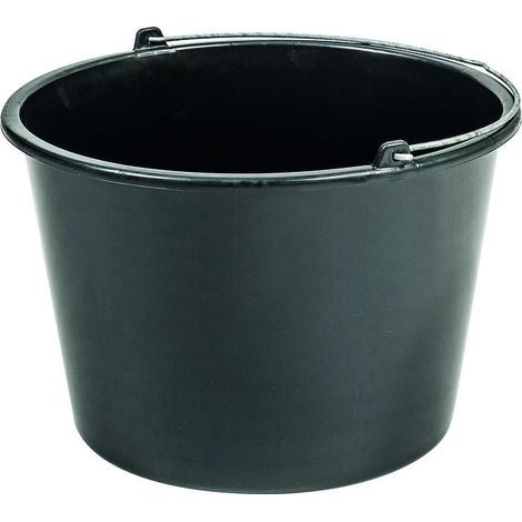 Eimer 20l mit Henkel