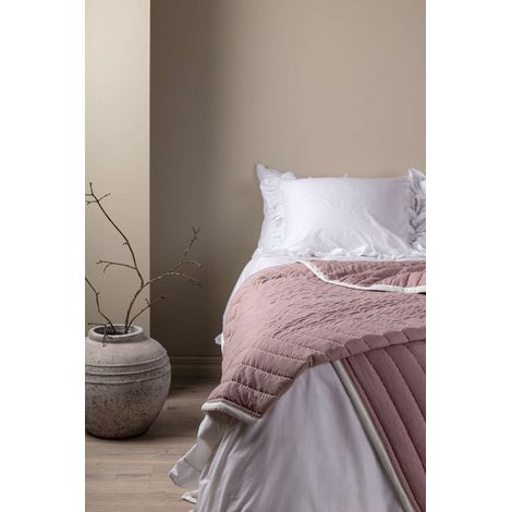 Juni Linge de lit