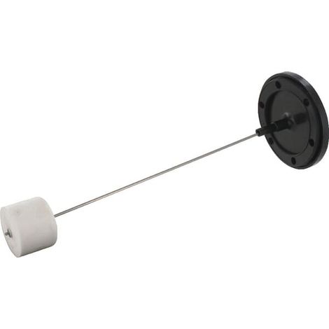 Indicador nivel de combustible COBO 29044000 (1/2)