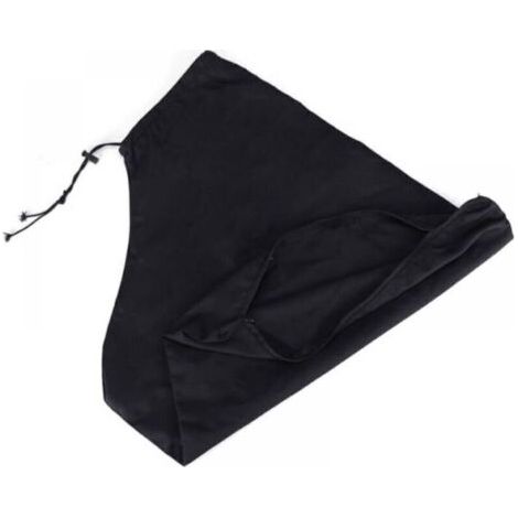 Souffleur de feuilles et sac d'aspirateur, broyeur de feuilles de jardin, sac de ramassage, Gar-AquaForge (1/5)
