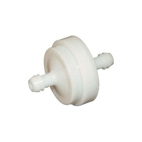 394358S - Filtre à essence pour moteur BRIGGS ET STRATTON