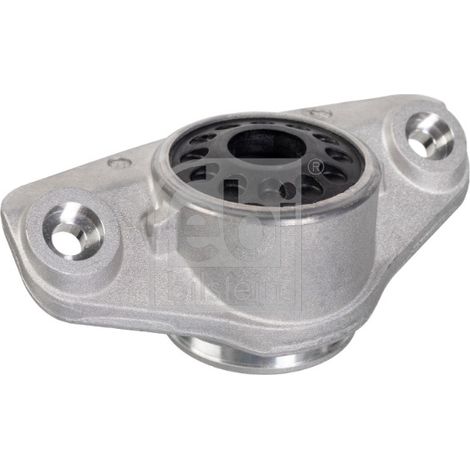 FEBI BILSTEIN 109033 Coupelle de suspension - 55330-D3000 -