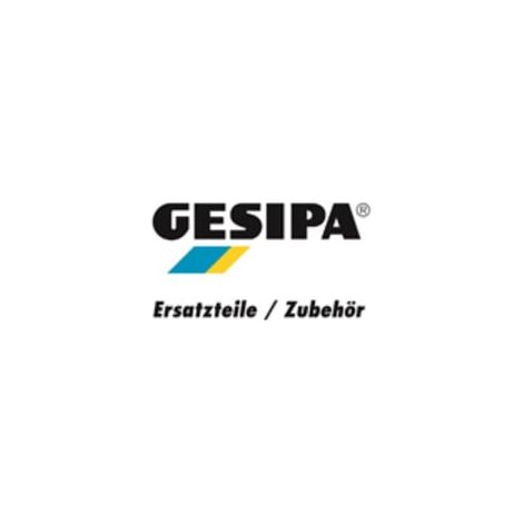 Gesipa 1457173 Mundstück 1 St. (1/2)