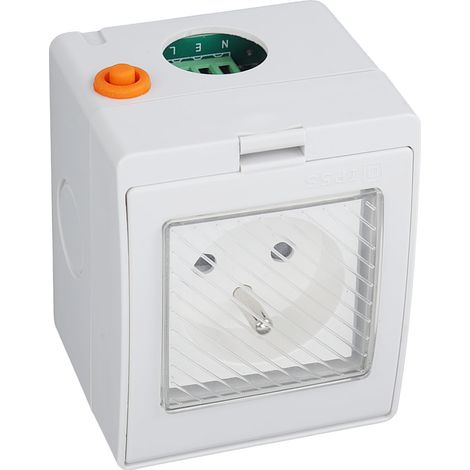 Abat-jour métallique ajouré pour lampe de table, compatible avec douilles E27 et E14, motif fleur en cuivre, doublure blanche et jaune.